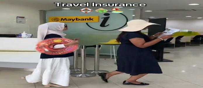 insurance in Kenya