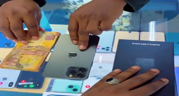 Best Loan Apps in Kenya Without CRB Check