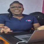 personal loans in Kenya