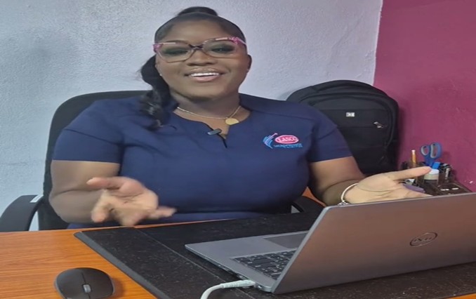 personal loans in Kenya