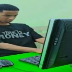 Best online jobs in Kenya