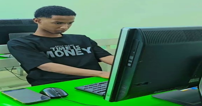 Best online jobs in Kenya