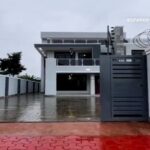 first-time home buyers in Kenya