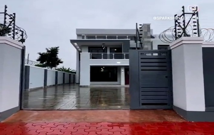 first-time home buyers in Kenya