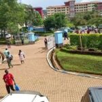 marketable courses in Kenya