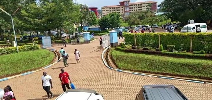 marketable courses in Kenya