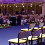 How to apply for HELB loan online