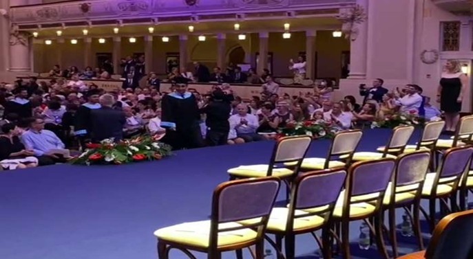 How to apply for HELB loan online