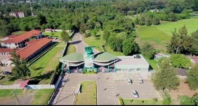 marketable courses in Kenya