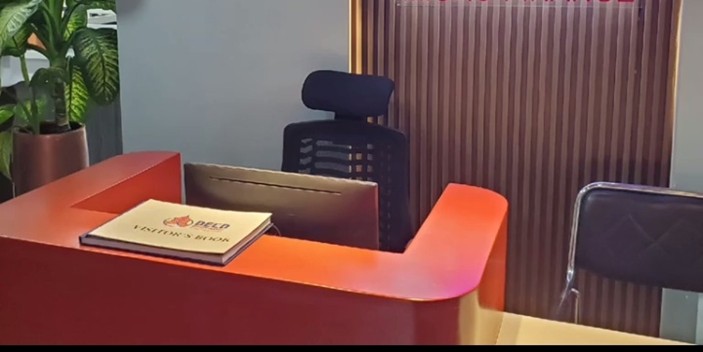 microfinance institutions in Kenya