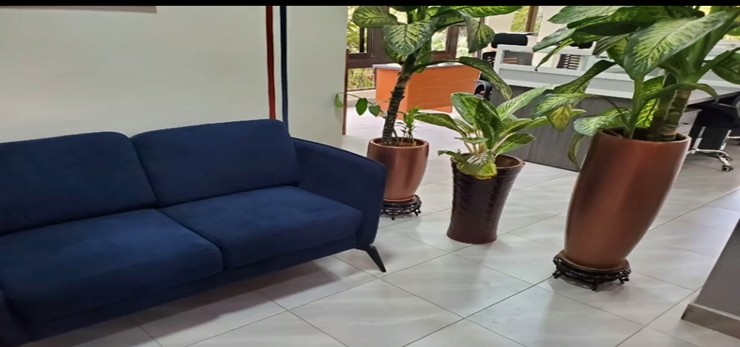 microfinance institutions in Kenya