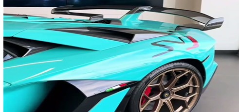 Affordable Electric Cars in Africa