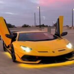 Top Vehicle Financing Options