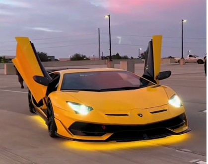 Top Vehicle Financing Options