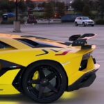 Transfer Vehicle Ownership in Kenya