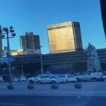 Smart City Projects in Africa