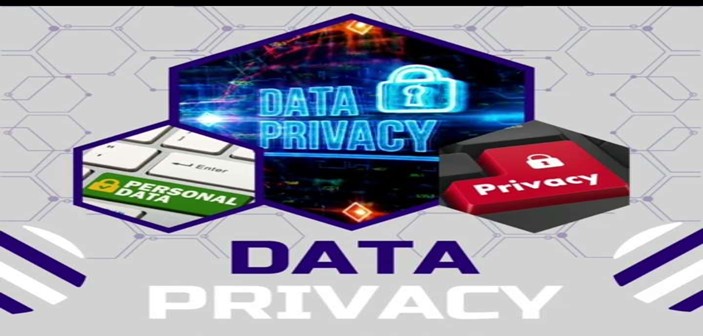 Data Protection Laws in Africa