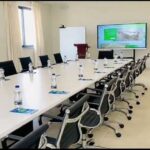 Data Protection Laws in Africa