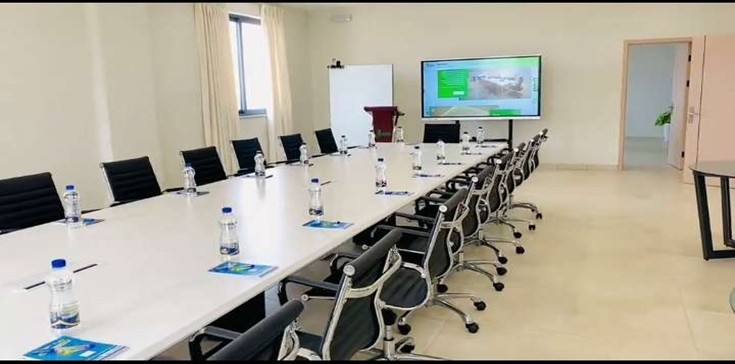 Data Protection Laws in Africa