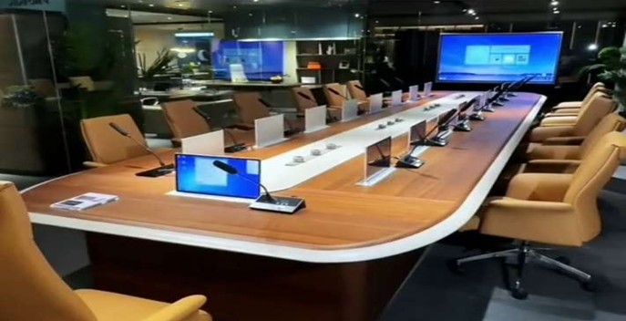 5G rollout in Africa