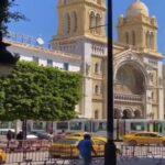 Digital Transformation in Africa