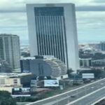 Kenya’s Budget Deficit Crisis