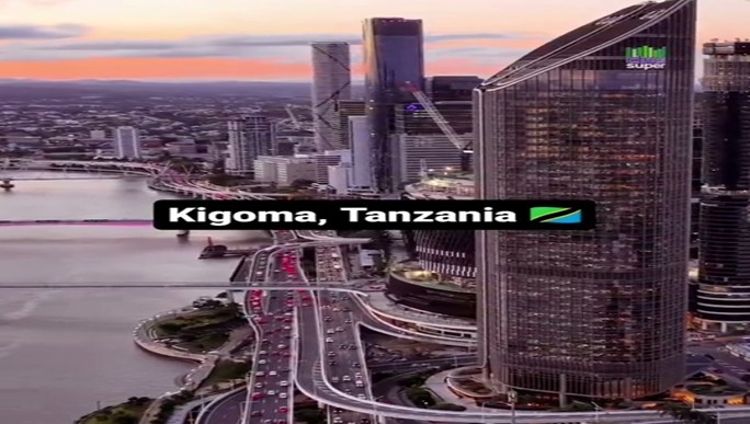 Africa economic outlook for 2025