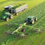 Agro-Technology in Africa