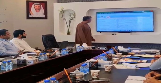 5G rollout in Africa