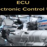 Best Car Maintenance Apps