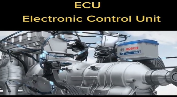 Best Car Maintenance Apps