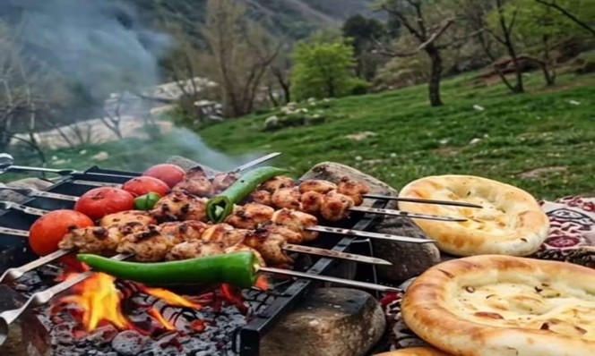 Traditional Medicine in Modern Healthcare