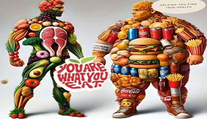 Kenyan Meal Prep Ideas