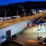 African countries for investment