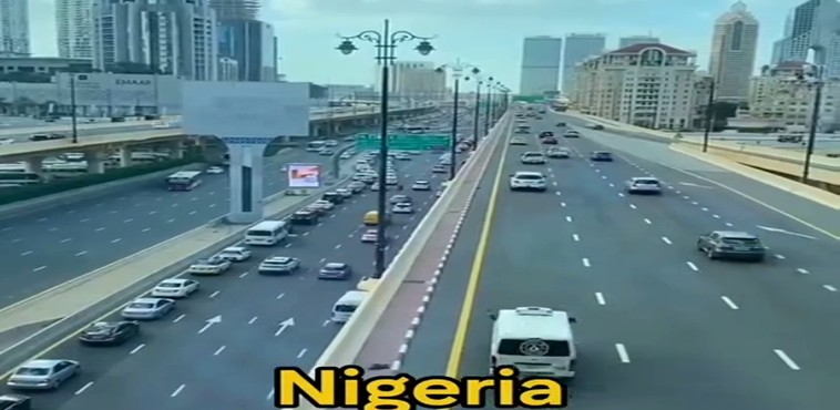 Digital Transformation in Africa