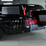 Affordable Electric Cars in Africa