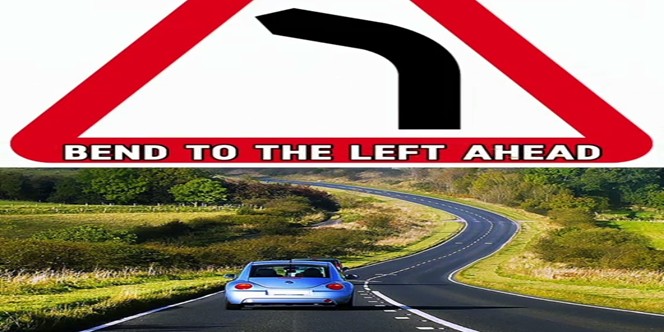 NTSA vehicle inspection requirements