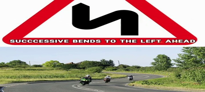 NTSA vehicle inspection requirements