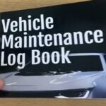 Car logbook loan providers