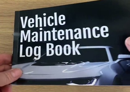 Car logbook loan providers