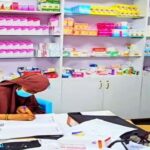 Affordable Prescription Drugs Online