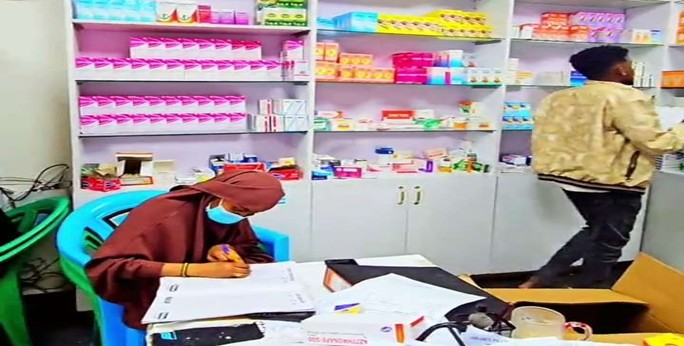 Affordable Prescription Drugs Online