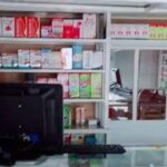 trusted pharmacy delivery services