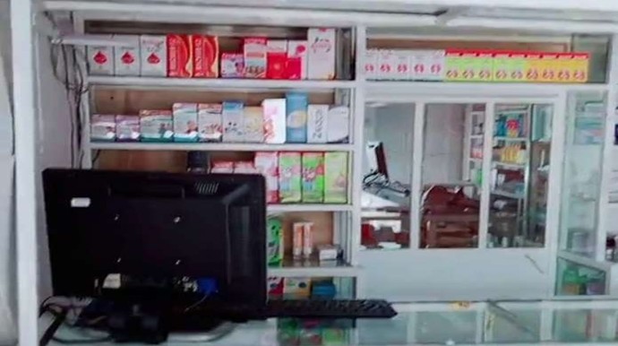 trusted pharmacy delivery services