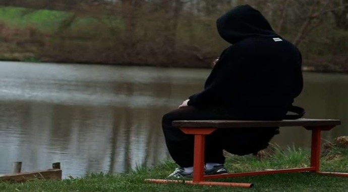 The Role of Mental Health Apps in Combating Suicide in Kenya  