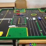 NTSA vehicle inspection requirements