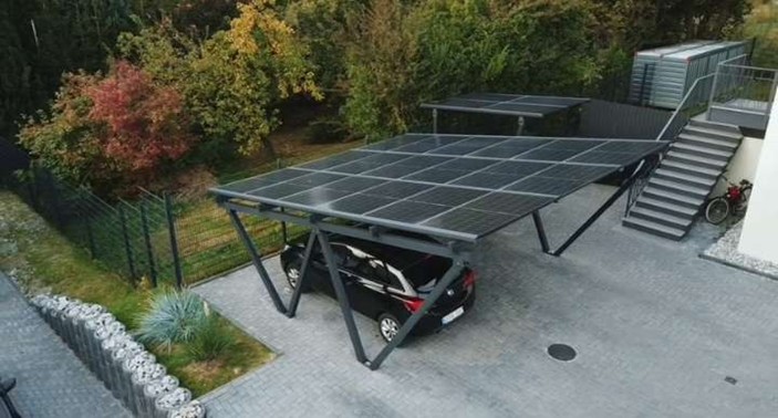 Africa’s Renewable Energy Potential