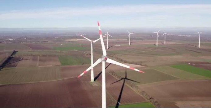 Africa’s Renewable Energy Potential