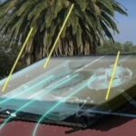 Africa’s Renewable Energy Potential