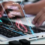 Advancements in Telemedicine Across Kenya Healthcare